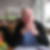 Photo de profil de Pierre Porte