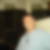 Photo de profil de Antoine Martins