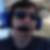 Photo de profil de Regis Creignou
