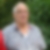 Photo de profil de Pierre Combe