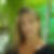 Photo de profil de Colas Adeline