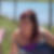Photo de profil de Noalhat Pascale