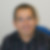 Photo de profil de Thierry Picaud