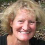 Photo de profil de Sophie Turgis