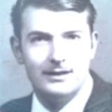 Photo de profil de Jean Claude Dutrieux