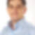 Photo de profil de Emmanuel Morel
