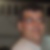 Photo de profil de Karem Slimane
