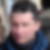 Photo de profil de Thierry Perret