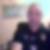 Photo de profil de Didier Coustou