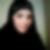 Photo de profil de Samia Kerbadou