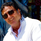 Photo de profil de Raymond Mialon