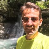 Photo de profil de Jean Leroy