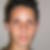 Photo de profil de Pierre-Yves Riviere
