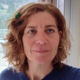 Photo de profil de Monique Escriva