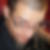 Photo de profil de Ludovic Charrier