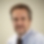 Photo de profil de Frédéric Prevost