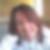 Photo de profil de Aurélie Cousin