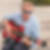 Photo de profil de Ralph Gull