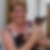Photo de profil de Arlette Busch