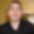 Photo de profil de Fabrice Guilbaud