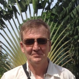 Photo de profil de Philippe Durr