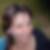 Photo de profil de Nathalie Girard