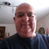 Photo de profil de Jean Pierre Cardon