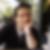 Photo de profil de Stephane Gambin