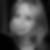 Photo de profil de Elisa Goncalves Alves