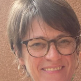 Photo de profil de Sophie Tillo