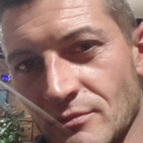 Photo de profil de Benoît Barbier