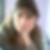 Photo de profil de Liliane Reinert