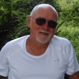 Photo de profil de Gerard Cary