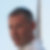 Photo de profil de Gregory Bertrand