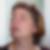 Photo de profil de Frédérique Poujol