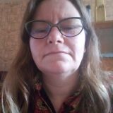 Photo de profil de Corinne Pasquet
