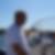 Photo de profil de Serge Cutillas