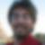 Photo de profil de Jerome Poirel