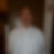 Photo de profil de Frédéric Bourdais