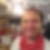 Photo de profil de Alain Rebeyrol