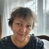 Photo de profil de Laurence Messmer