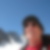 Photo de profil de Gilbert-Max Rizzato