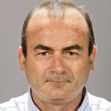 Photo de profil de Ronan Malgoyre