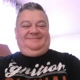 Photo de profil de Serge Neuburger