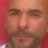 Photo de profil de Frédéric Mougeot