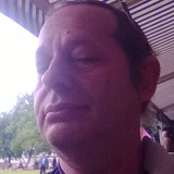 Photo de profil de Dominique Lamirand