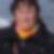 Photo de profil de Marylène Loisel