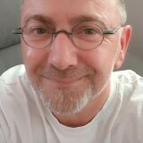 Photo de profil de Christophe Robineau