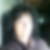 Photo de profil de Florence Delais