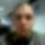 Photo de profil de Denis Breton